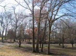 7746 Memphis Arlington Rd, Bartlett, TN 38135