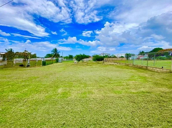 467 Camaseyes, Aguadilla, PR 00603