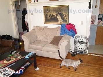 2nd image of 44 Easton St #T2