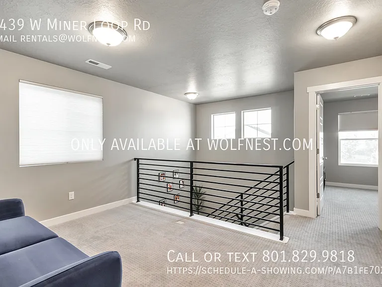1439 W Miner Loop Rd — Photo 13