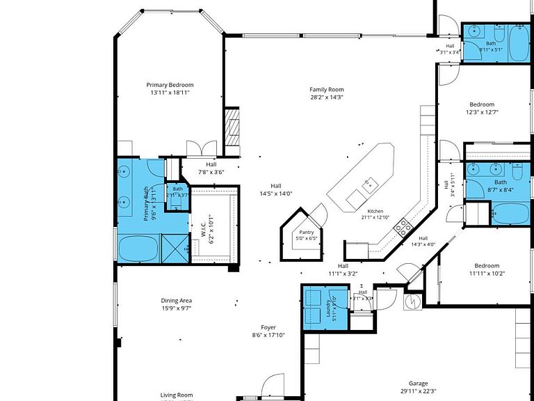 Listing photo 2