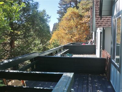 1286 Lovers Ln, Rimforest, CA, 92378