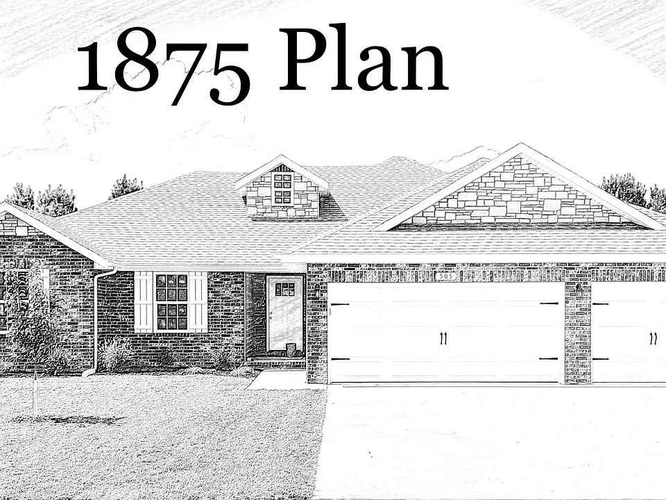 2nd image of 315 Rabbit Run Ave