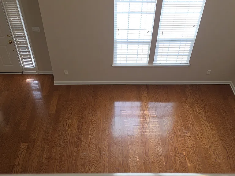 4572 Park Ridge Pkwy — Photo 31