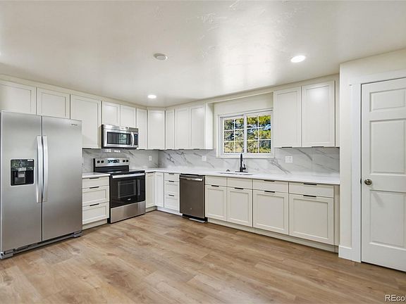 2nd image of 7923 Logan Street