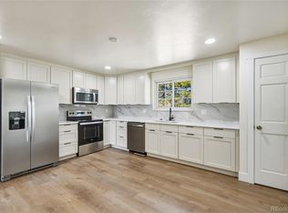 7923 Logan Street, Denver, CO 80229