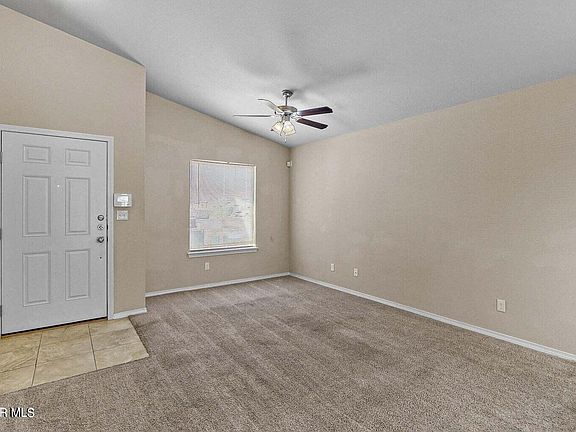 5th image of 14349 Earl Chokiski Ave