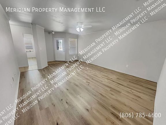 2nd image of 515 N Brentwood Ave Unit A