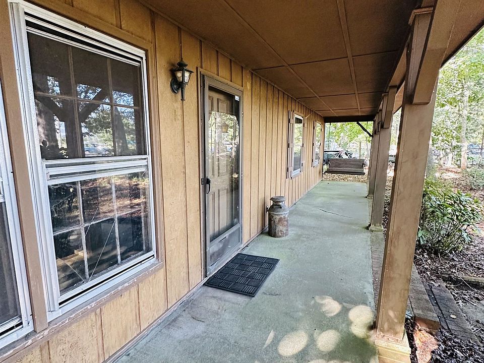 6109 Trinity Rd, Raleigh, NC 27607 Zillow