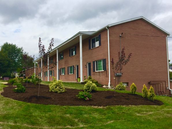 3994 Vira Rd #532d60e9d