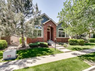 1641 Metropolitan Dr, Longmont, CO 80504