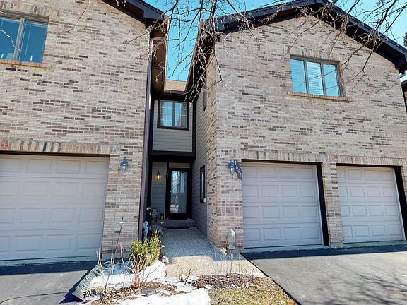 2nd image of 1695 Pebble Beach Dr
