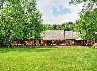 11266 Wicker Ave, Cedar Lake, IN 46303