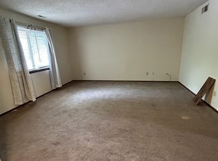 426 Minnesota St APT C, Lawrence, KS 66044