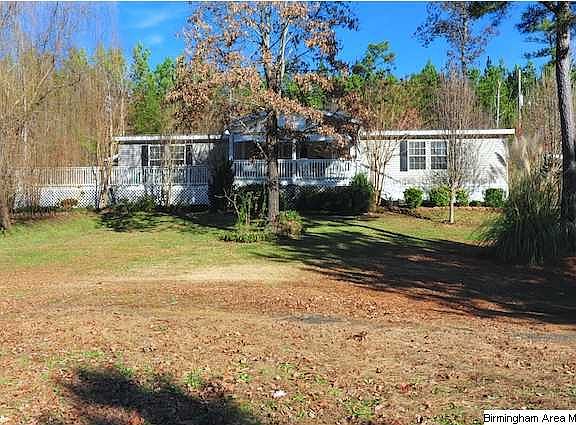 3rd image of 4263 Oak Park Dr