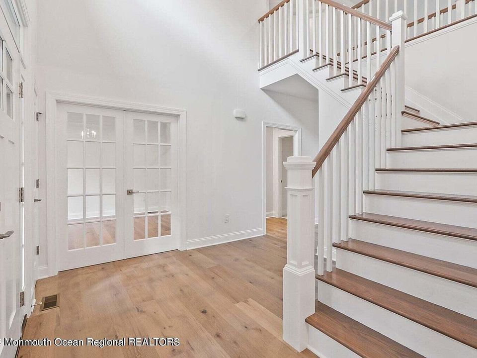 2 Crine Road, Marlboro, NJ 07746 Zillow