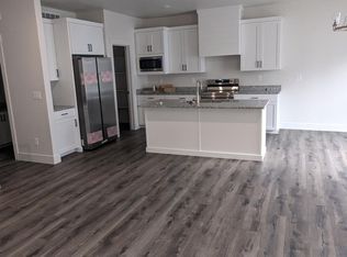 269 Hummingbird Way UNIT 269, Sugar City, ID 83448