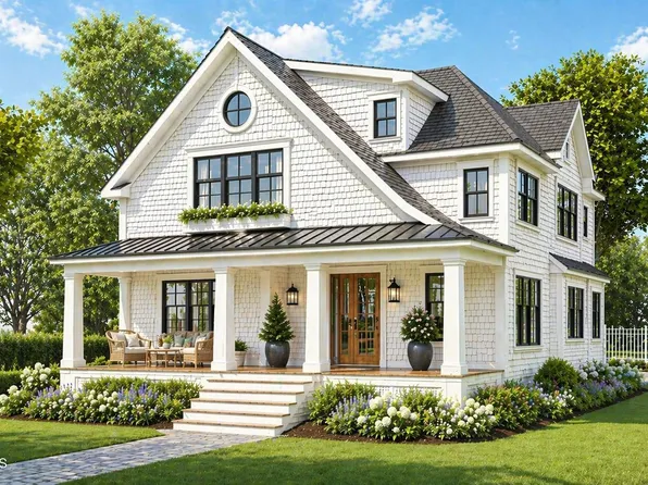 23 Washington Avenue, Avon-by-the-sea, NJ 07717