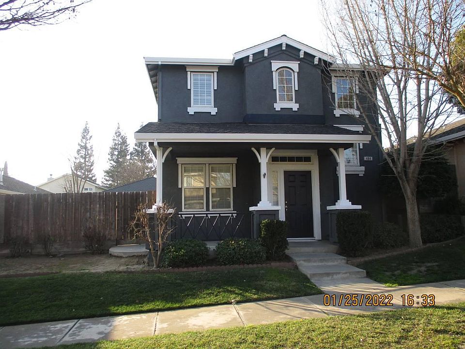 1st image of 484 Peachcrest Dr