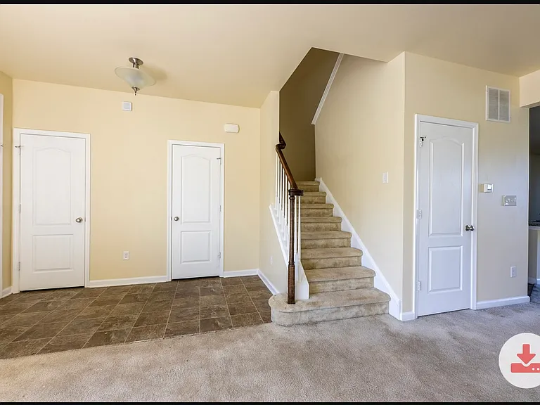 292 N Bayberry Pkwy — Photo 23