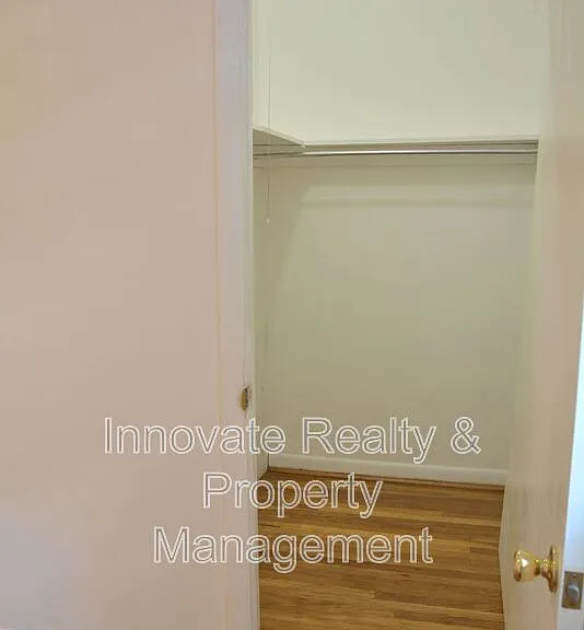 1714 Loney St #2 — Photo 12