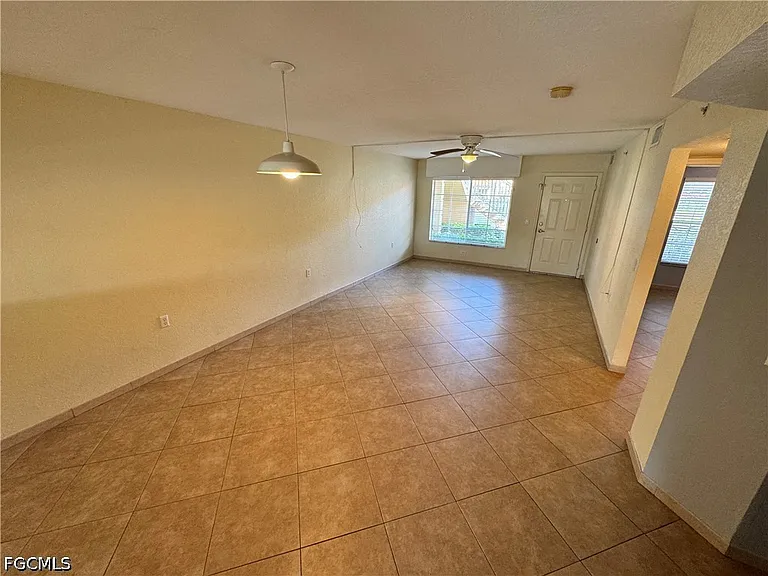 26700 Rosewood Pointe Dr #103 — Photo 4
