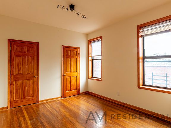 3rd image of 268 Bay 17 St #B7