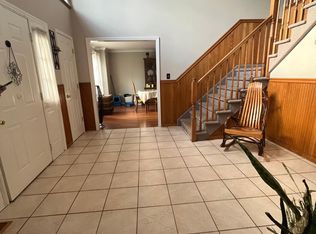 163 Bennetts Mills Rd, Jackson, NJ 08527