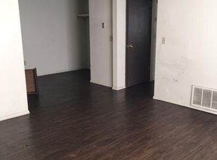 803 W Bailey Ave, Springdale, AR 72764