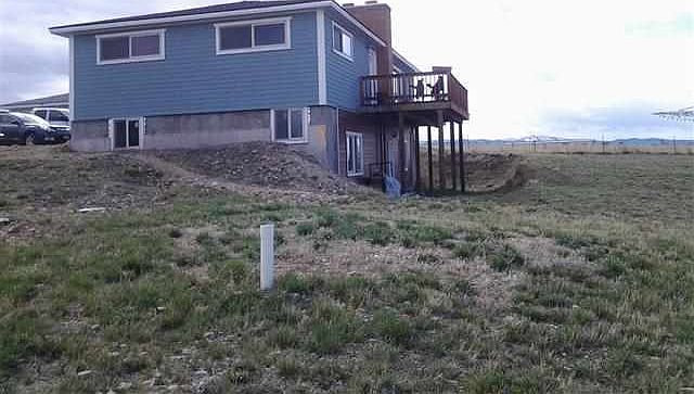 1st image of 637 Bass Ln