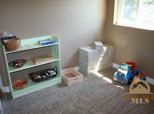 92 W Rosebud Ave, Belgrade, MT 59714