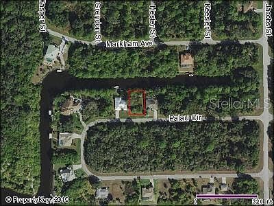2nd image of 13349 Palau Cir