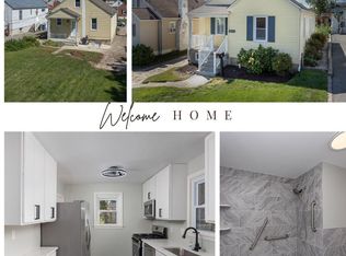 2811 Emerald Rd, Baltimore, MD 21234