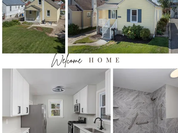 2811 Emerald Rd, Baltimore, MD 21234