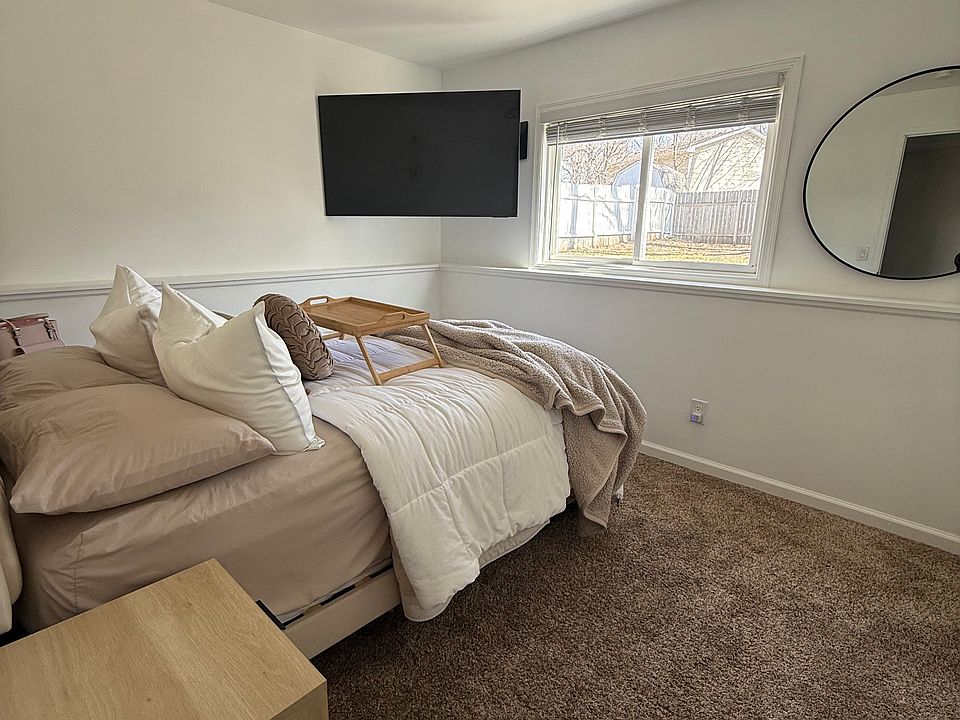 1st image of (Undisclosed Address)