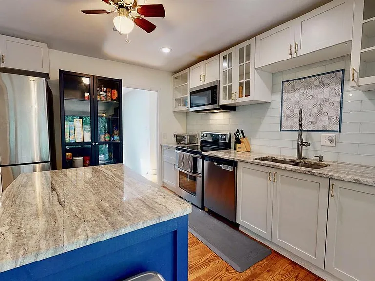 5508 Beaumont Dr — Photo 35