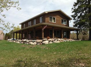 1015 15th St NW, Bemidji, MN 56601