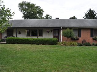 1944 Samada Ave, Columbus, OH 43085