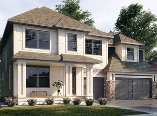 9244 Red Oak Trl, Woodbury, MN 55129