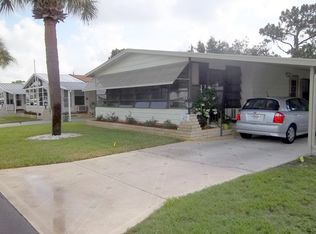 622 Colby St, Sebring, FL 33872