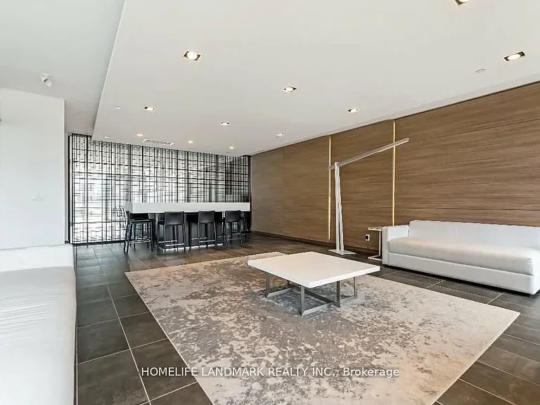 5220 Dundas St #D414 — Photo 40