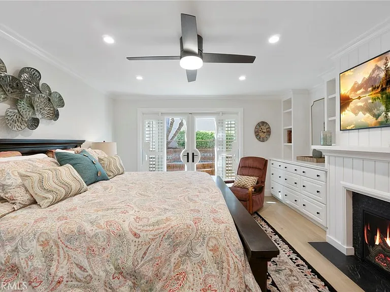 24232 Porto Verde — Photo 15