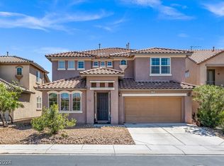 5704 Baronese St, North Las Vegas, NV 89031