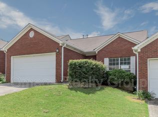 4413 Haley Way, Birmingham, AL 35235