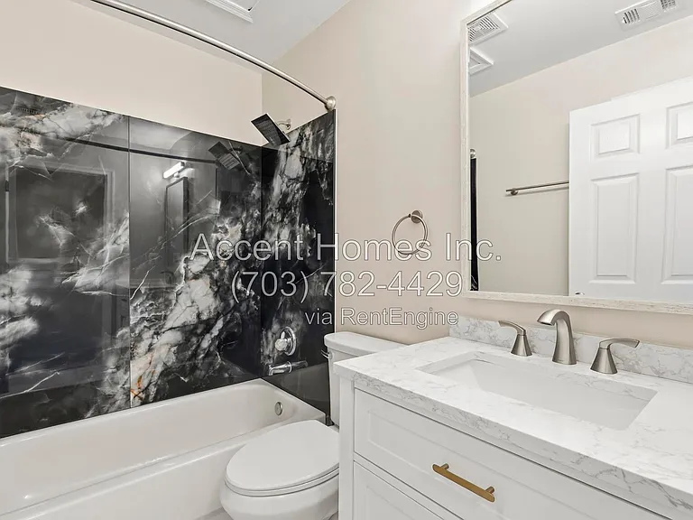 10299 Wimbledon Pl — Photo 11
