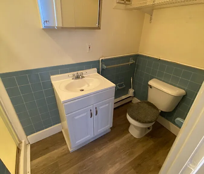 29 Spring St #3 — Photo 11