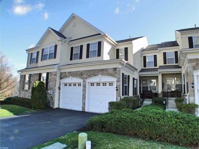 27 Longview Ln, Newtown Square, PA, 19073