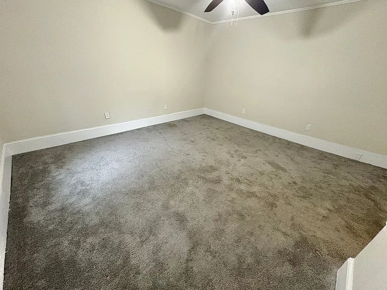 605 Hammond St — Photo 14