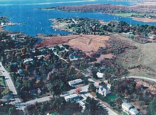 7 Fox Run, Westerly, RI 02891