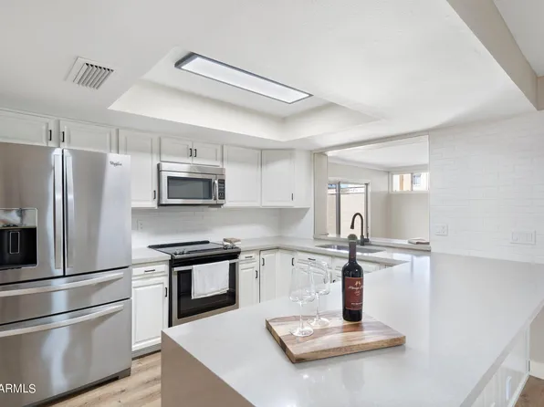 500 N Hobson Plaza, Mesa, AZ 85203